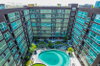 listing thumbnail image 14