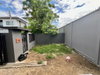 listing thumbnail image 27