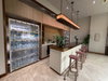 listing thumbnail image 28