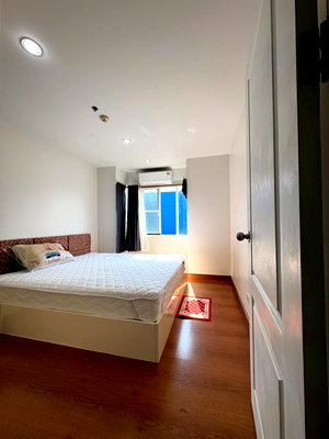 คอนโดให้เช่า : ให้เช่า The Next Garden Suite 2 ห้องนอน 🔥🔥 จองเดือนนี้รับส่วนลด1,000บาท 🔥🔥 @kjcondo (มี@ข้างหน้าด้วยนะคะ)