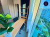 listing thumbnail image 31