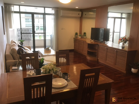 Easy Start with a City Dweller Lifestyle Baan Chan Condominium