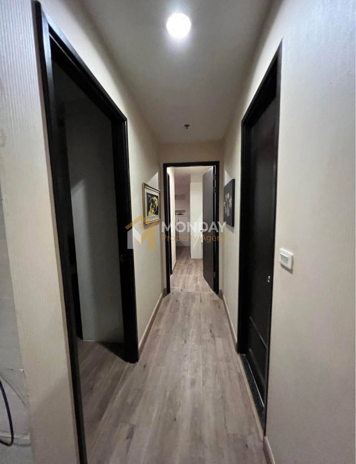 picture 🔥 Available Now! Diamond Ratchada Condo - Book Before It's Gone! 🔥 MD-25072649 - 10/17