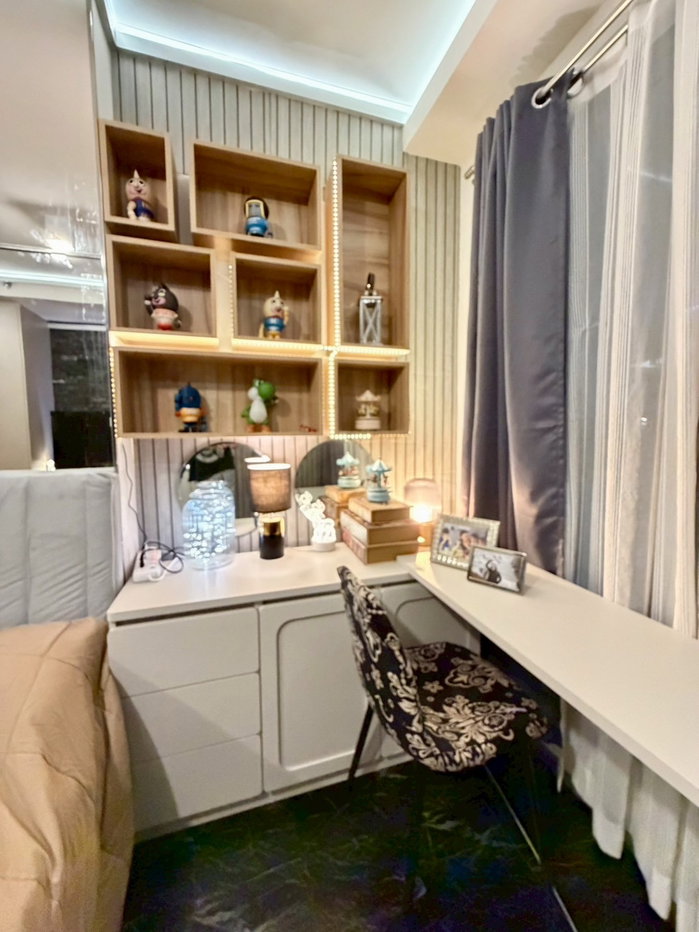 picture Shock price for rent Ideo Sukhumvit 93 🔥🔥 - 2/7