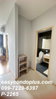 listing thumbnail image 7