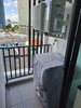 listing thumbnail image 18