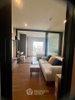 listing thumbnail image 6