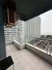 listing thumbnail image 51