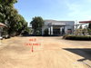 listing thumbnail image 23