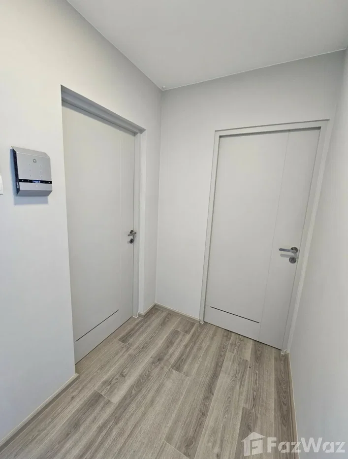 รูป บ้านเดี่ยวให้เช่า 2 ห้องนอน ในโครงการ อัญญ่า บางนา รามคำแหง 2 1849514 - รูปที่ 13/13