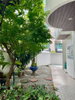 listing thumbnail image 12