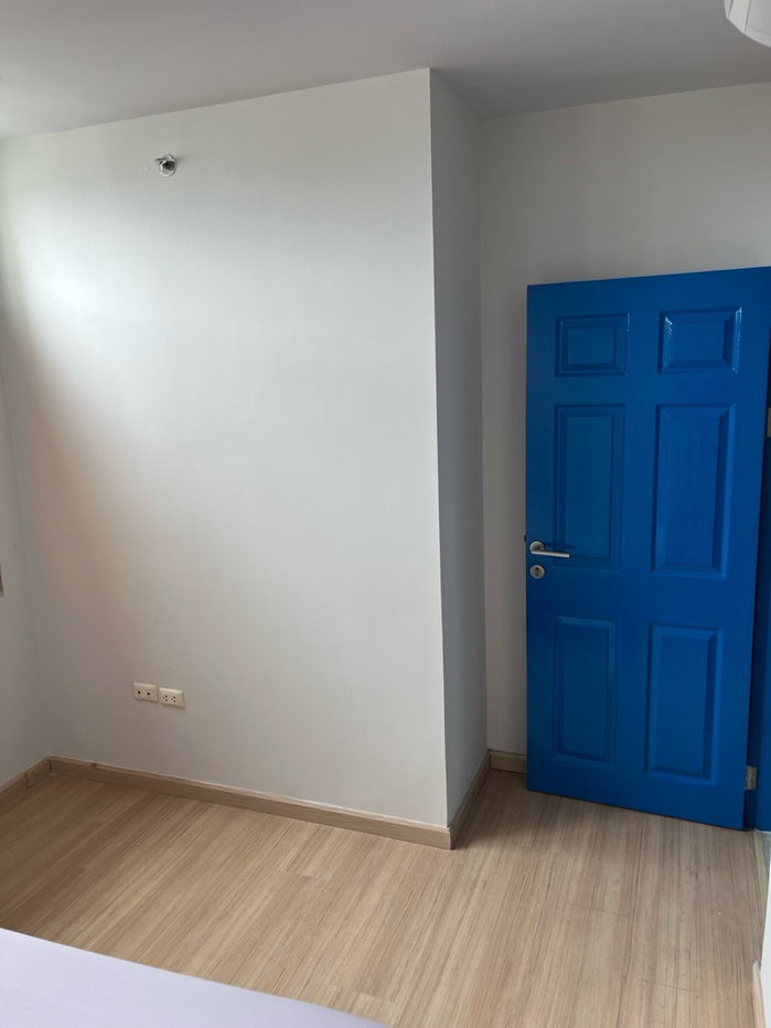 picture Code: 26KJ3043 for rent Chewathai Ratchaprarop 🔥🔥 Line ID: @kjcondo (with @)🔥🔥 - 6/14