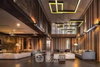 listing thumbnail image 8