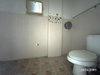 listing thumbnail image 49