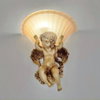 listing thumbnail image 19