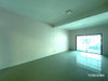 listing thumbnail image 28