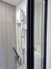listing thumbnail image 13
