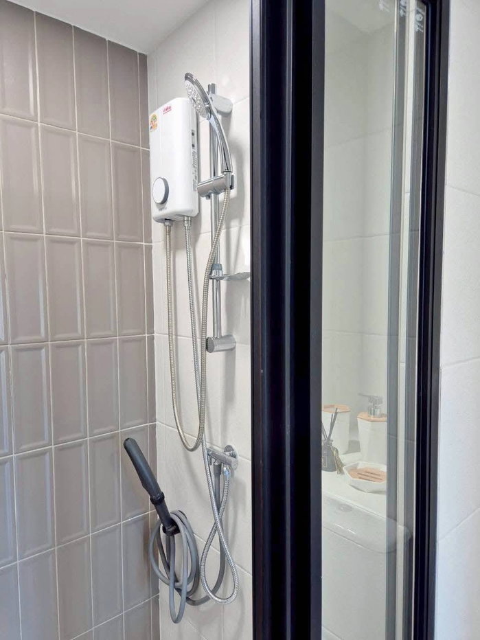 picture For Rent : Condo KAVE Wonderland - 14/23