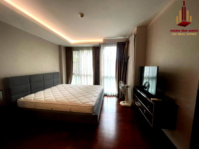 Condos for rent : ✨ For Rent : The Address Sukhumvit 61  Condo ✨  💰 Only 28,000 THB/month