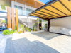 listing thumbnail image 10