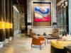 listing thumbnail image 16