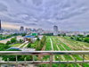 listing thumbnail image 26