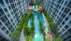 listing thumbnail image 19
