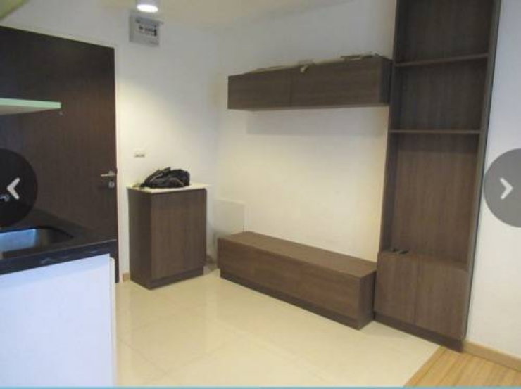 รูป 💥ขายคอนโด ซาโตว์อินทาวน์ พหลโยธิน 32 ชั้น

3 29.81 ตรม. วิวสวน

1 ห้องนอน 1 ห้องน้ำ - รูปที่ 3/11