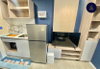 listing thumbnail image 13