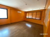 listing thumbnail image 36