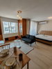 listing thumbnail image 6