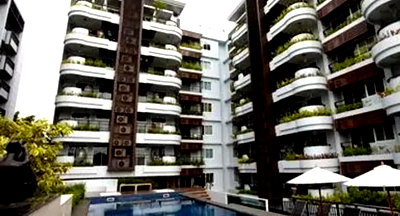 Condos for rent : 🔥 Available Now! The Next Sukhumvit 52 - Book Before It's Gone! 🔥 MD-26065895