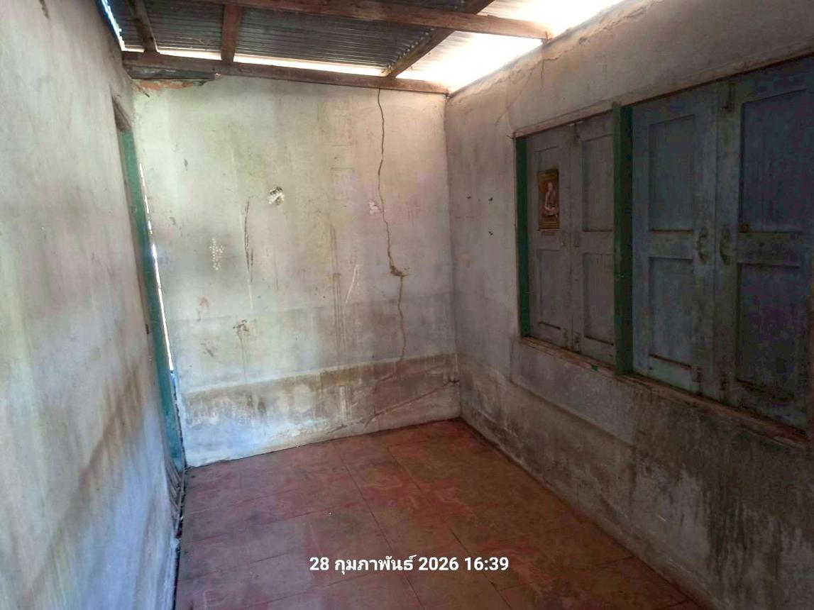 picture HOME 51 Sq.w. Sena Phra Nakhon Sri Ayutthaya for 622,000 - 16/24