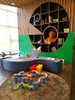 listing thumbnail image 22
