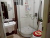 listing thumbnail image 13