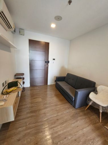 เอพพิโซด ห้องสวย ใกล้รถบีทีเอสสถานีสายหยุด