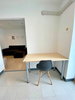 listing thumbnail image 10