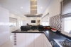 listing thumbnail image 21