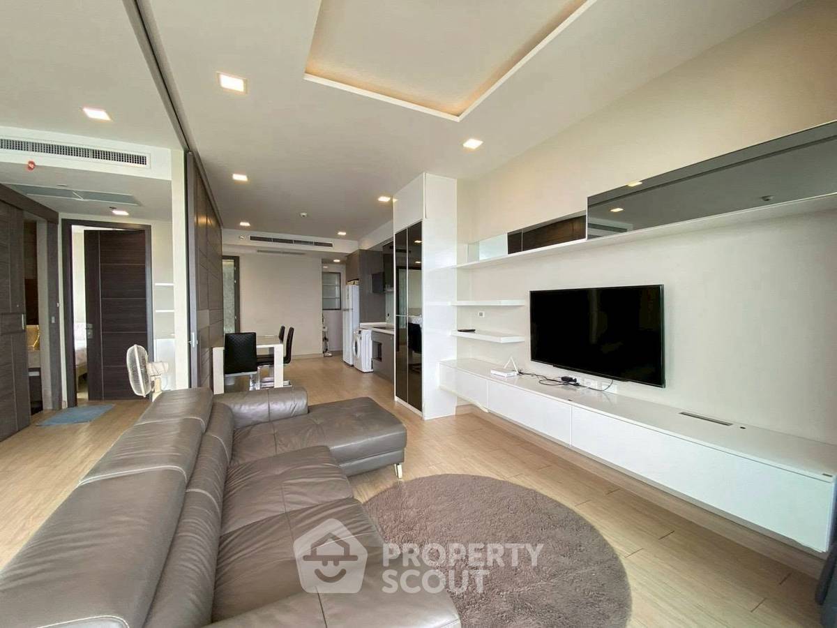 รูป คอนโด 2-ห้องนอน ที่ ซีตัส บีชฟรอนท์ ใกล้ หาดจอมเทียน (ID 2994044) - รูปที่ 8/13