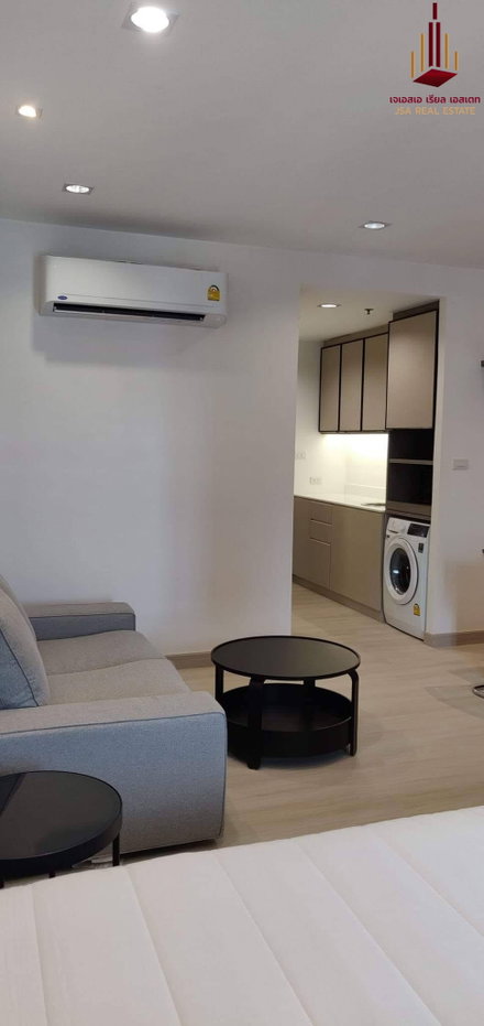 picture ✨ For Sale: Noble Lite Condo ✨ 💰 Only 4,500,000 THB - 3/4