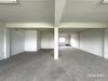 listing thumbnail image 48