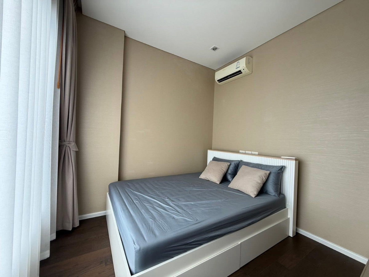 picture 🟪🟦🟩🟨🟧 For Rent The Saint Residences 🛎️🛎️ | 𝗟𝗶𝗻𝗲@: @𝗮𝘀𝘀𝗲𝘁𝘀𝗽𝗿𝗼 - 6/8