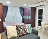 listing thumbnail image 2