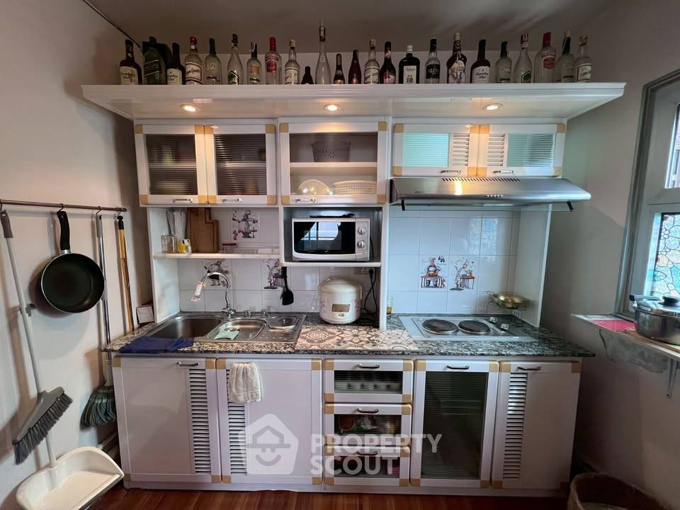 picture 2-BR Condo at The Riviera Monaco close to Pattaya (ID 2738044) - 13/20