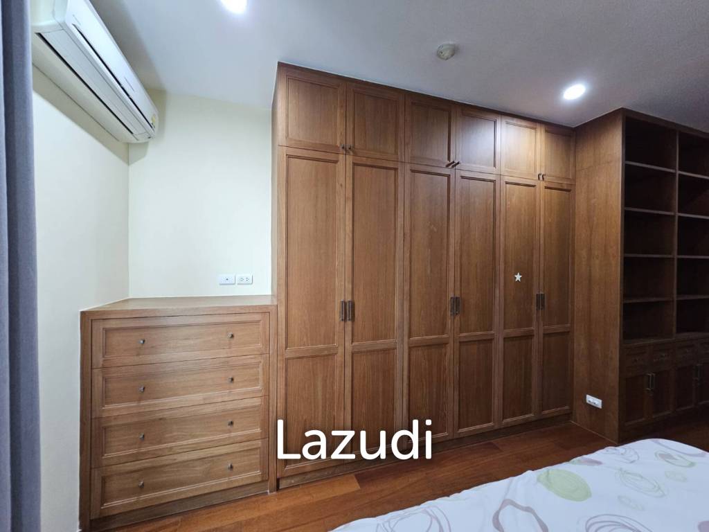 picture 2 Bed 2 Bath 107 SQ.M The Parco - 15/23