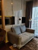 listing thumbnail image 7