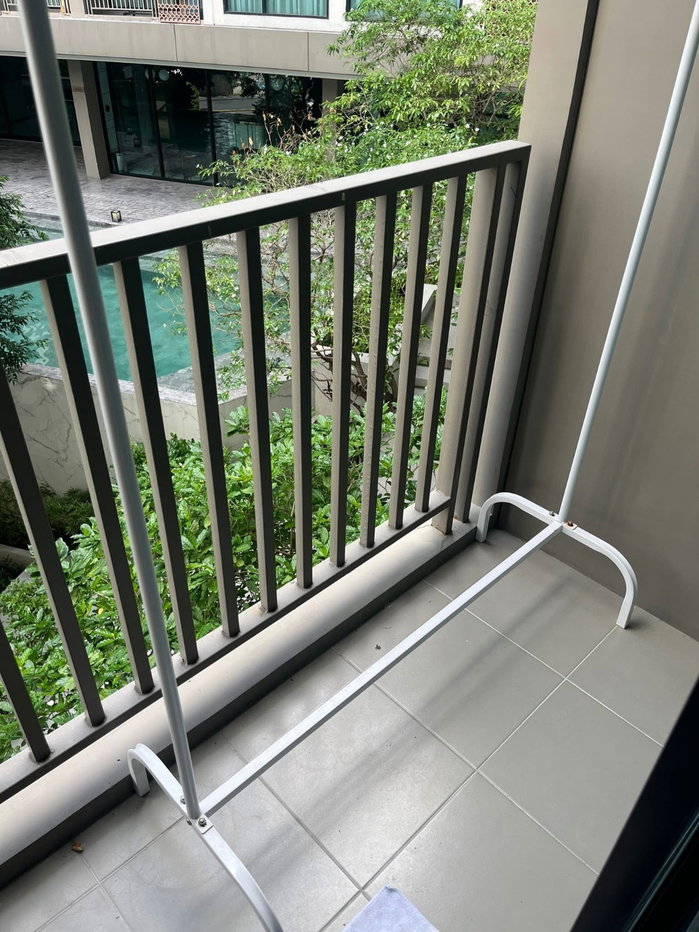 picture 🟪🟦🟩🟨🟧 For Rent Maxxi Prime Ratchada - Sutthisan 🛎️🛎️ | 𝗟𝗶𝗻𝗲@: @𝗮𝘀𝘀𝗲𝘁𝘀𝗽𝗿𝗼 - 13/15