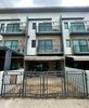 listing thumbnail image 0