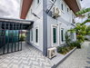listing thumbnail image 19
