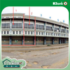 listing thumbnail image 47